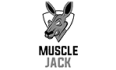 muscleJack